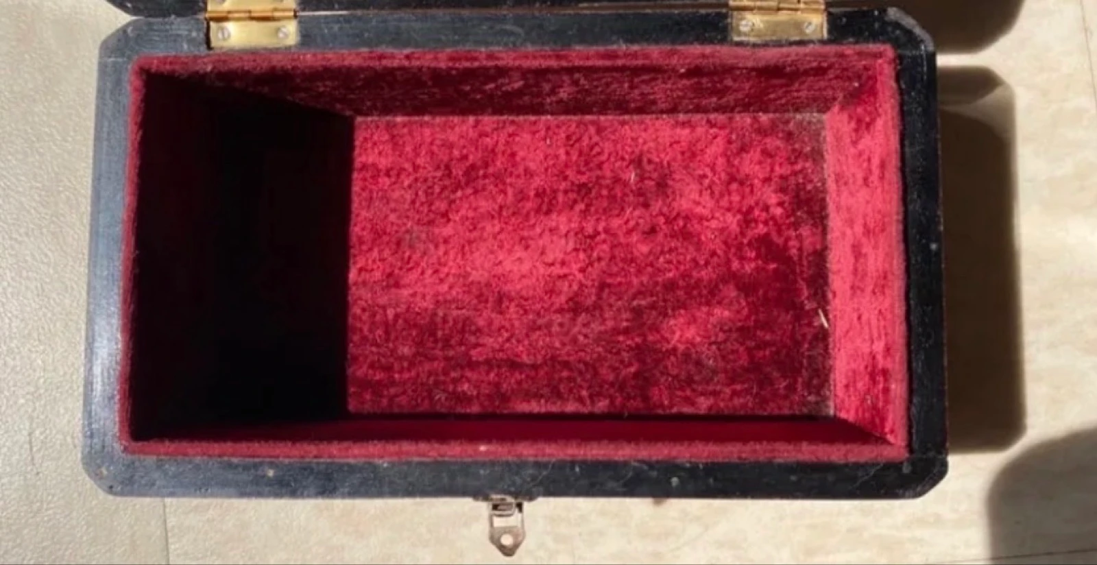 Caja – photo 11
